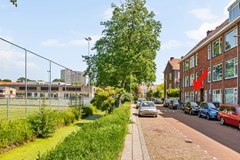 Hendrik Mandestraat_59_20260526_10.jpg